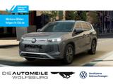 Volkswagen Tayron 1.5 eTSI DSG Life Matrix/ACC/AHK/7.Sitze - graue Volkswagen Tayron