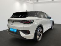 Volkswagen ID.4 - Vorschau Bild 6
