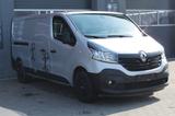 Renault Trafic Kasten L2H1 2,9t Komfort - Renault Trafic in Erfurt