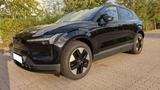 Volvo EX30 Core Modell 2025 ACC Winter GJR... - Volvo EX30: Core