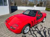 BMW Z1