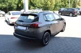 Peugeot 2008 1.2 l "Active" 82 PS ab 4,99% Finz! - Peugeot 2008: F1