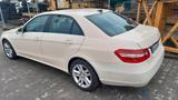 Mercedes-Benz Mercedes E-Klasse W212 Baujahr 2012Sehr g... - Mercedes-Benz 190 in Mainz