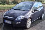 Fiat FIAT Punto EVO - Fiat Punto Evo von privat