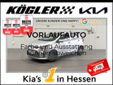 Kia PICANTO PE2 1.0 GDI AMT VISION - Kia Picanto Neuwagen in Frankfurt (Main)