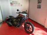 Honda CMX1100T Rebel DCT Neuwertig aus 1.Hand mit - HONDA CMX1100T REBEL DCT