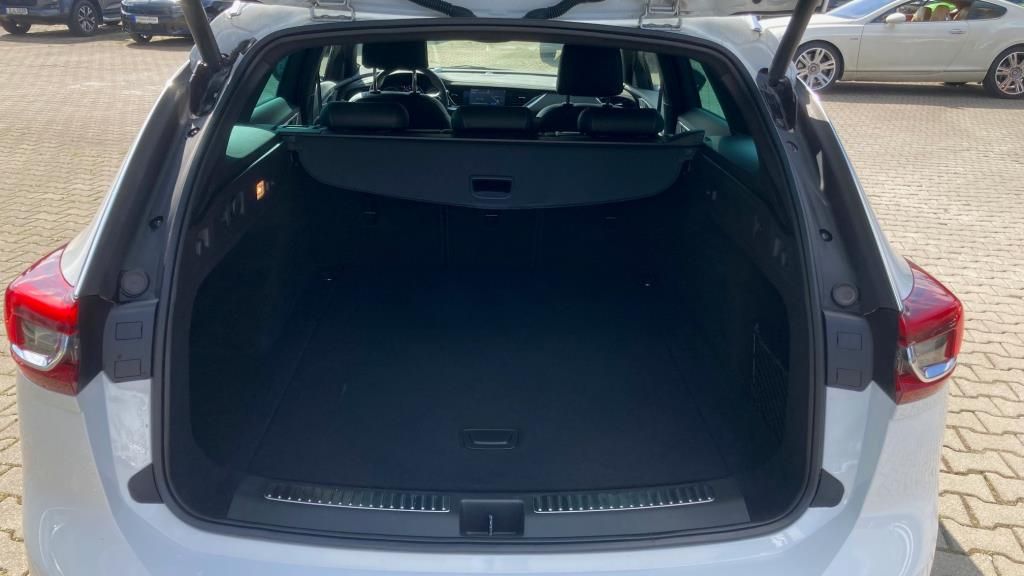 Erstes Annaberger Autohaus - Opel Insignia Sports Tourer Ultimate 2.0 D 128 kW 174 - Bild 6 Erstes Annaberger Autohaus - Opel Insignia Sports Tourer Ultimate 2.0 D 128 kW 174 - Bild 6