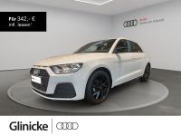 Audi A1 - Vorschau Bild 1