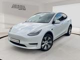 Tesla Model Y RWD ACC Glasdach Autopilot gen.1.0 Sound - Tesla Model Y in Essen