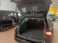 Volkswagen Golf - Vorschau Bild 16