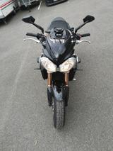 Triumph Speed Triple 1050 515 NV  - Angebote entsprechen deinen Suchkriterien