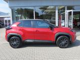 Toyota Yaris Cross 1.5 Hybrid Aventure 2WD / Winterpake - Toyota Yaris Cross Gebrauchtwagen