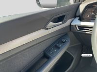 Volkswagen Golf - Vorschau Bild 14