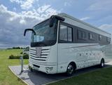 Concorde Liner 990 G Vollaustattung
