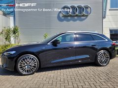 Audi A5 Avant e-hybrid S line quattro AHK 20&quot; ACC