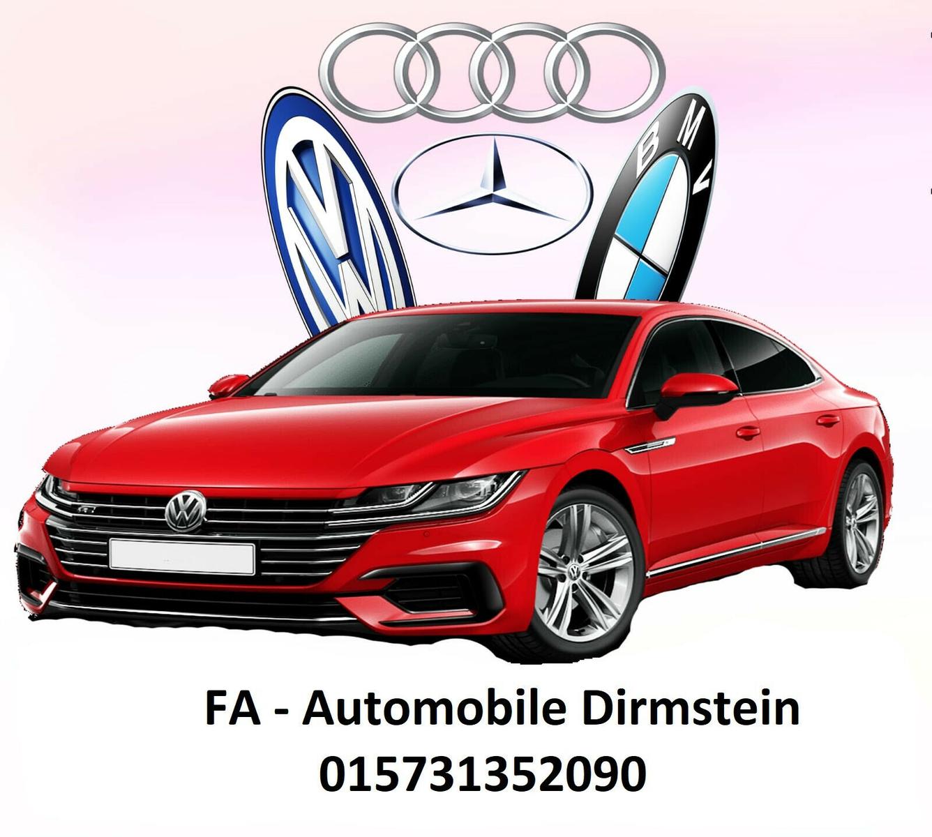 Volkswagen Golf VII Variant Comfortline/DSG/NAVI/SITZ/TEM/P