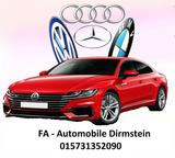 Volkswagen Sharan 2.0 TDI COMF.DSG*7SITZER*NAVI*STHZ*START. - Volkswagen Sharan: Leder