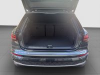 Audi A3 - Vorschau Bild 14