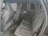 Audi Q7 - Vorschau Bild 20
