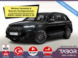 Audi Q7 55 TFSI S line Facelift LED Nav VirC PDC+ 20Z - Audi Q7 Tageszulassungen