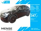 Volkswagen ID.5 GTX 4 Motion Automatik IQ.Light|Matrix|h/k