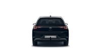 Volkswagen Golf - Vorschau Bild 8