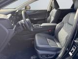 Lexus NX 450h+ E-FOUR Executive Line *HUD*360°*Leder* - Lexus NX 450h Tageszulassungen