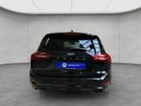 Ford Focus Turn. 1.0 MHEV Autom. ST-LINE X Navi+GJR+ - gebrauchte Ford Kombis