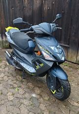 TGB Bull&t RR45 EFI - Offers
