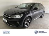 Volkswagen Taigo 1.5TSI DSG Style NAVI PANO IQ DRIVE PAKET - Volkswagen Taigo in Wuppertal