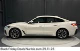 BMW 420d Gran Coupé xDrive M-Sport*19Zoll*LEDER*ACC* - BMW 4er Reihe aus 2023