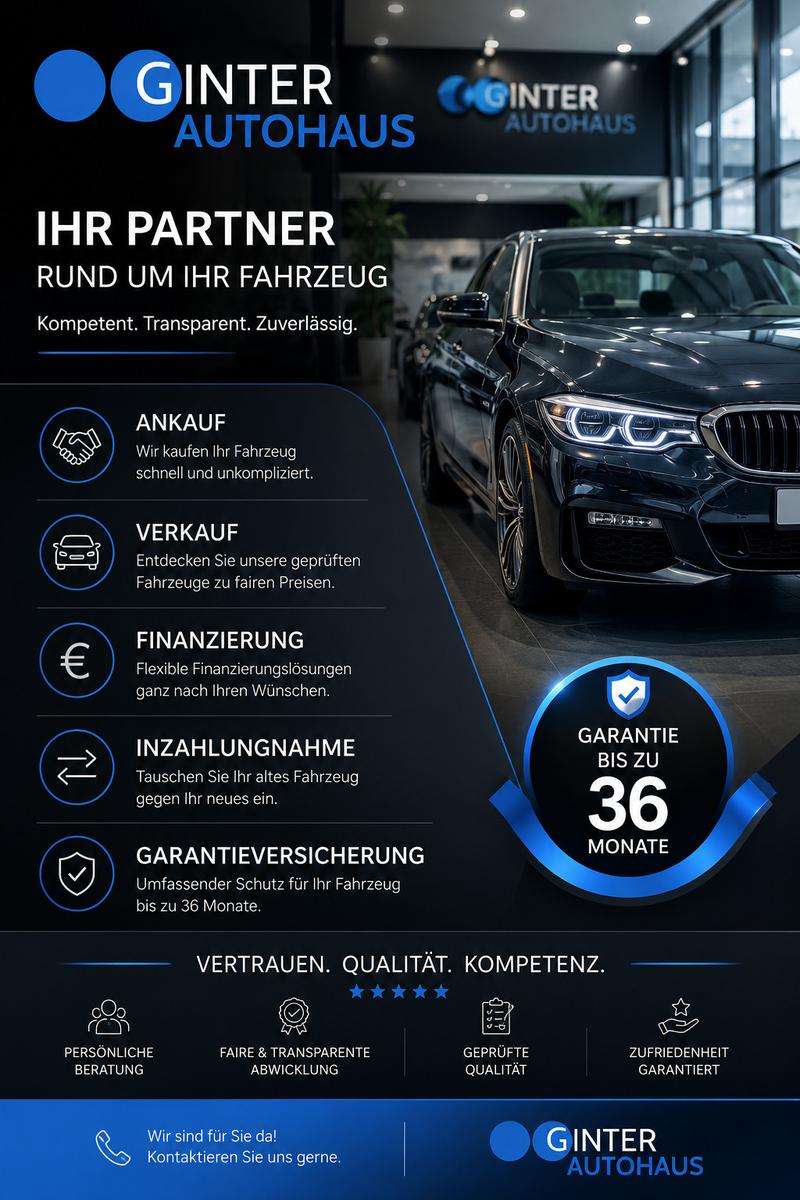 Audi SQ5 3.0 TDI quattro*ACC*B&O*KAMERA*PANORAMA*