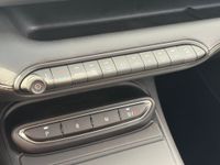 Jeep Avenger - Vorschau Bild 17