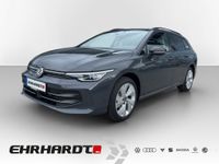 Volkswagen Golf - Vorschau Bild 1
