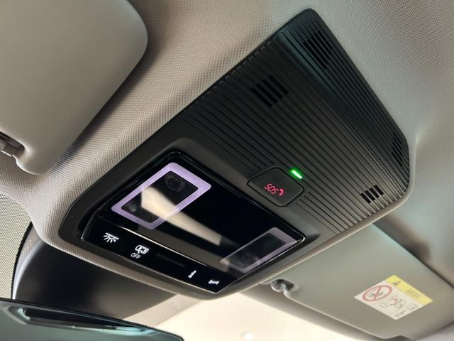 Leon Sportstourer Style 2.0 TDI AHK LED FullLink