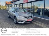 Nissan Pulsar Acenta - Nissan Pulsar Kombi Gebrauchtwagen