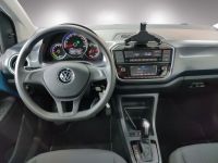 Volkswagen e-up! - Vorschau Bild 8
