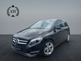 Mercedes-Benz B 200 Urban Style Edition+R*Cam+7GT+Business - : Limousine, Business