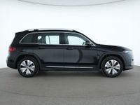 Mercedes-Benz EQB - Vorschau Bild 5