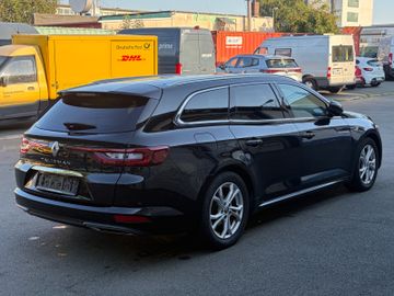 Renault Talisman - 4