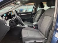 Volkswagen Golf - Vorschau Bild 14