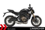 Honda CB 650 R - Finanzierung möglich - Offers