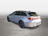 Cupra Leon ST 2.0 TSI DSG 4Drive - Cupra Leon Benzin Gebrauchtwagen