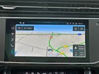 Audi SQ8 - Vorschau Bild 22