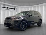 Land Rover Discovery Sport D200 Dynamic SE | Pano SD