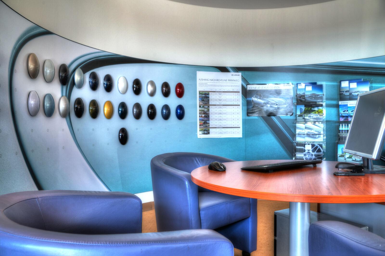 showroom-image-main