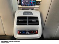 Volkswagen Passat - Vorschau Bild 16
