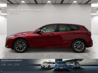 BMW 120 - Vorschau Bild 2