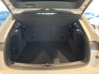 SERES 5 EV bei Bilicar