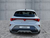 Cupra Leon - Vorschau Bild 5